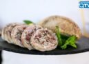 Festival de Gastronomia do Maranho recebe apoio de mais de 95 mil euros do Turis