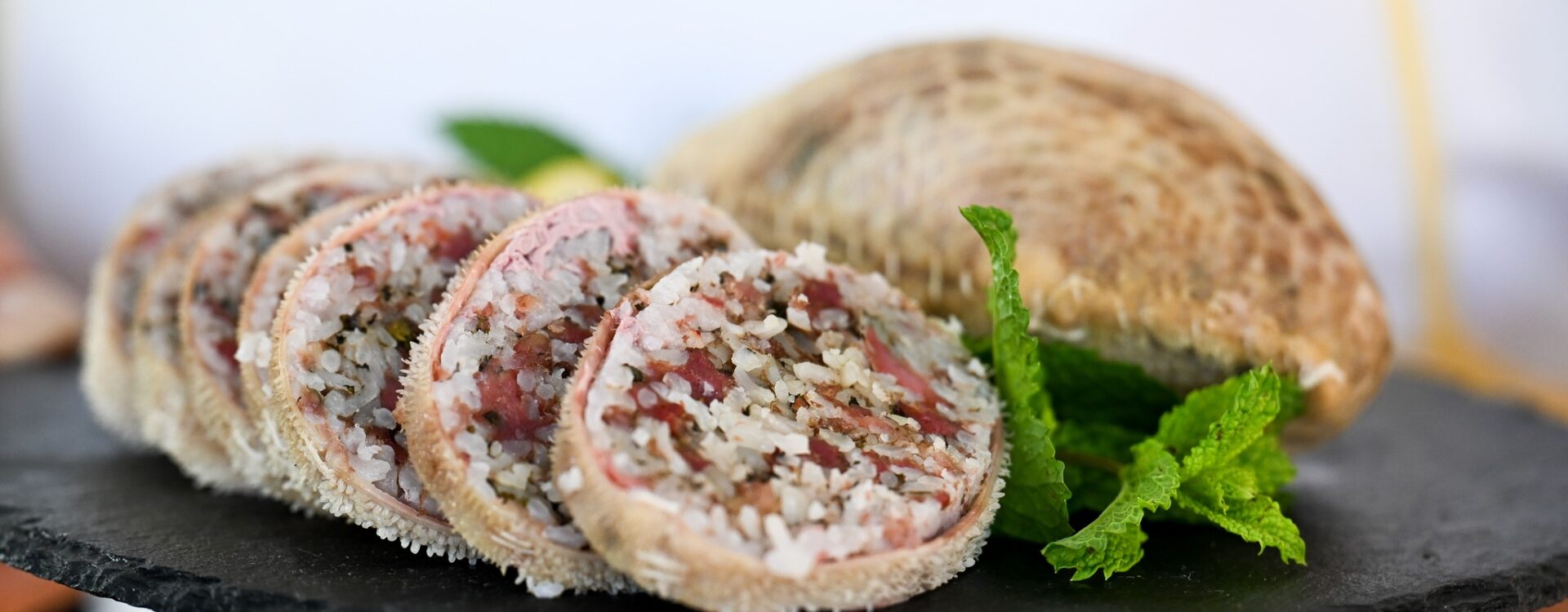 Festival de Gastronomia do Maranho recebe apoio de mais de 95 mil euros do Turis