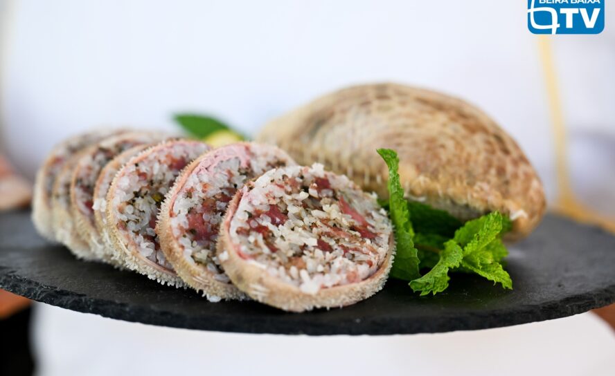 Festival de Gastronomia do Maranho recebe apoio de mais de 95 mil euros do Turis