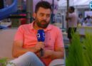 Filipe Mariano apresenta-nos a Casa dos Mestres  na décima terceira edição do Fe