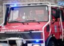 Governo aumenta em 25% vencimento diário dos bombeiros no período crítico