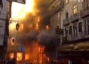 Incêndio do Chiado completa 37 anos