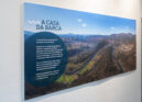 Janeiro de Cima inaugura “A Casa da Barca”