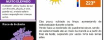 Les commentaires ont été désactivés pour cette publication.
