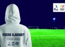 Liga Portugal e IPDJ criam bolsa de voluntários