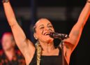 Penamacor dá início à Feira do Lince com música, gastronomia e muita animação