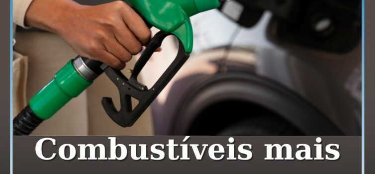 Preços dos combustíveis devem descer na próxima semana