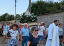 Procissão de Nossa Senhora do Bom Sucesso