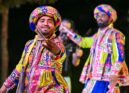 Raízes FolkFest em Cernache do Bonjardim