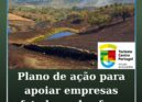Turismo Centro de Portugal