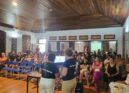 UCC+Proximidade promove iniciativas de verão em Vila Velha de Ródão e Louriçal d