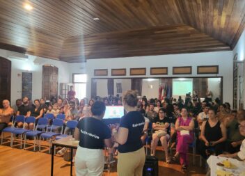 UCC+Proximidade promove iniciativas de verão em Vila Velha de Ródão e Louriçal d