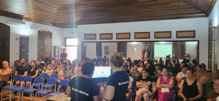 UCC+Proximidade promove iniciativas de verão em Vila Velha de Ródão e Louriçal d