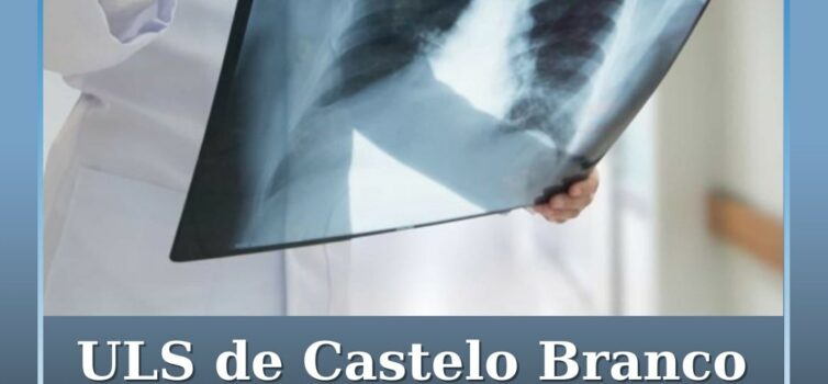 ULS de Castelo Branco reforça o Serviço de Imagiologia com investimento de 700 m