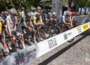 Volta a Portugal de Juniores arranca na Covilhã