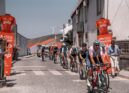 Volta a Portugal em Bicicleta passou por Penamacor na etapa rainha da prova