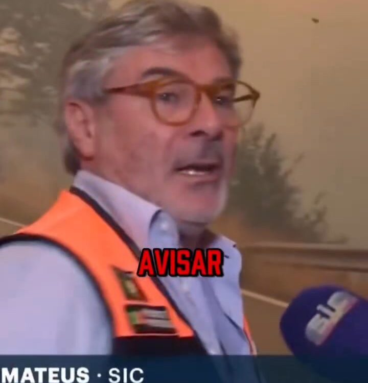 \u201cIsto era o que tem\u00edamos\u201d: presidente da C\u00e2mara alerta para