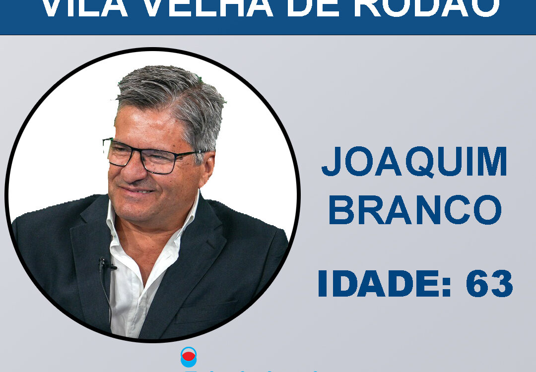 𝗔𝗨𝗧𝗔́𝗤𝗨𝗜𝗖𝗔𝗦 𝟮𝟬𝟮𝟱 - 𝗣𝗘𝗥𝗙𝗜𝗟 𝗗𝗢 𝗖𝗔𝗡𝗗𝗜𝗗𝗔𝗧𝗢