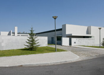 Castelo Branco