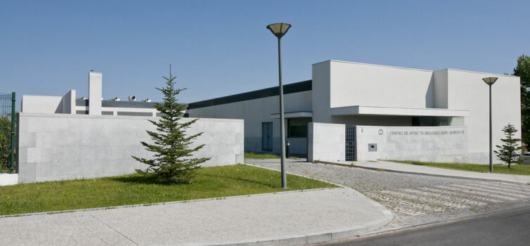 Castelo Branco