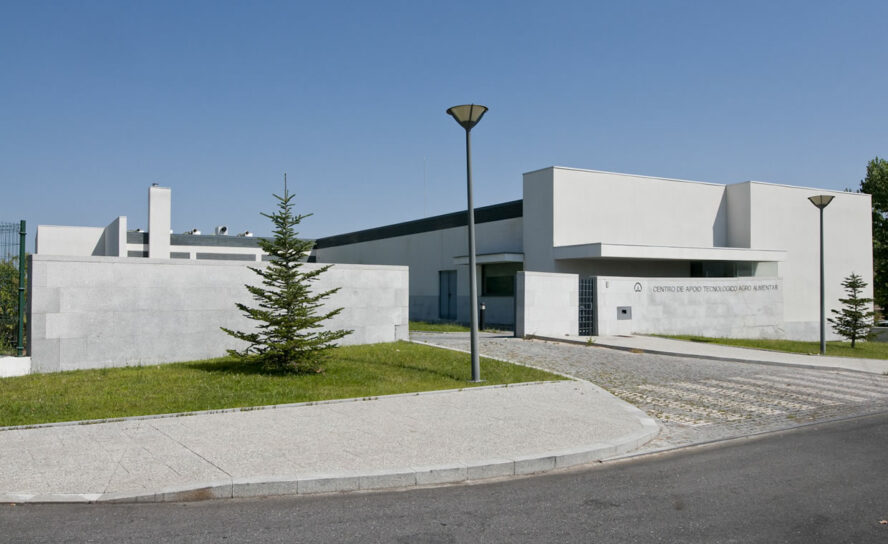 Castelo Branco