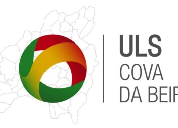 Covilhã