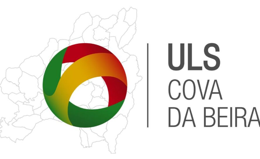 Covilhã