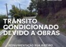 Covilhã