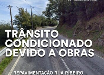 Covilhã