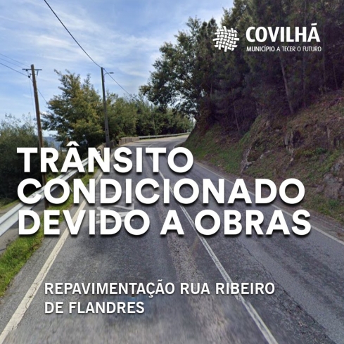 Covilhã