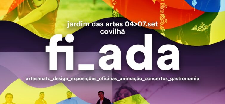 Covilhã