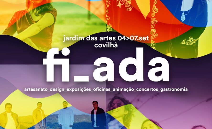 Covilhã