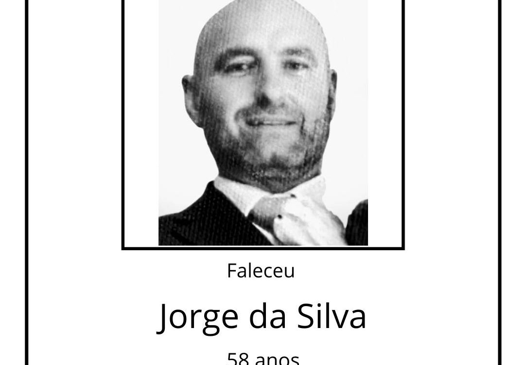 Faleceu
