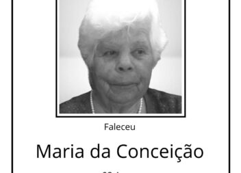 Faleceu