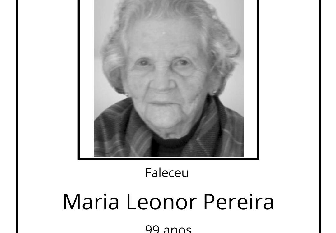 Faleceu