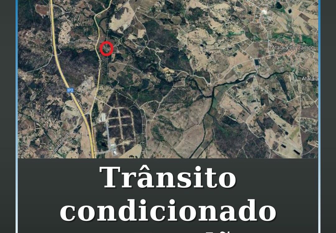 Fundão
