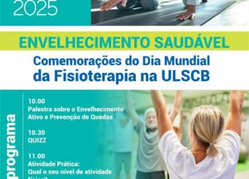 Castelo Branco