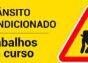 Fundão