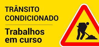Fundão