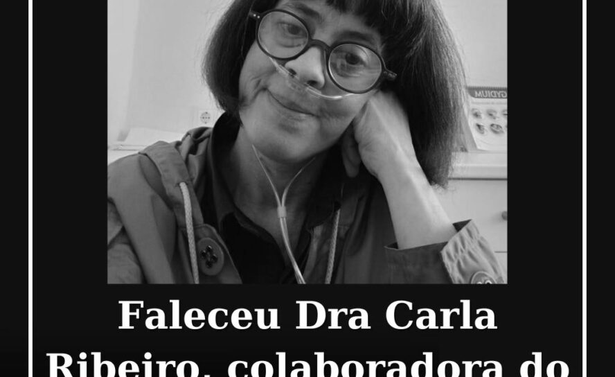 Faleceu