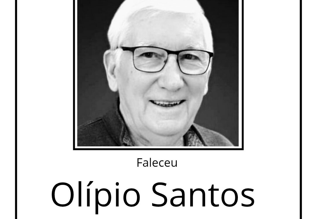 Faleceu