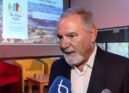 EM DIRETO: BEIRA BAIXA TV