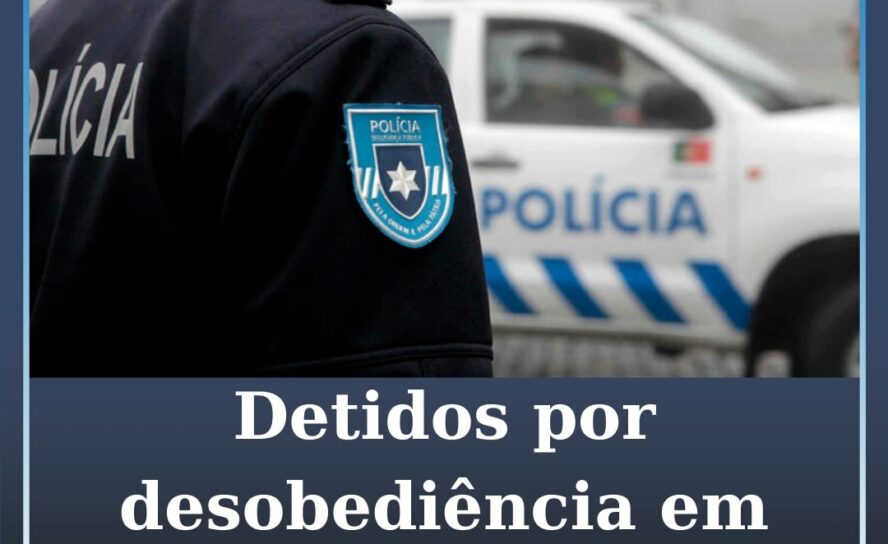 Castelo Branco