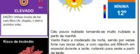 Les commentaires ont été désactivés pour cette publication.
