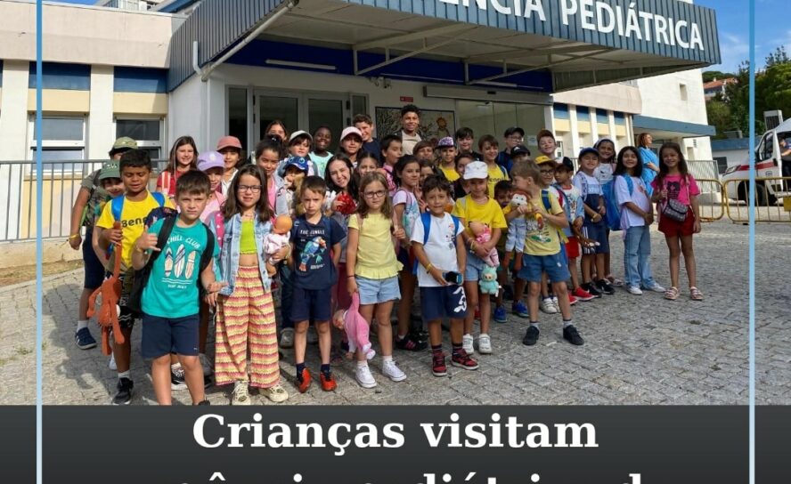 Castelo Branco