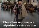 Fundão