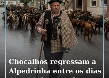 Fundão