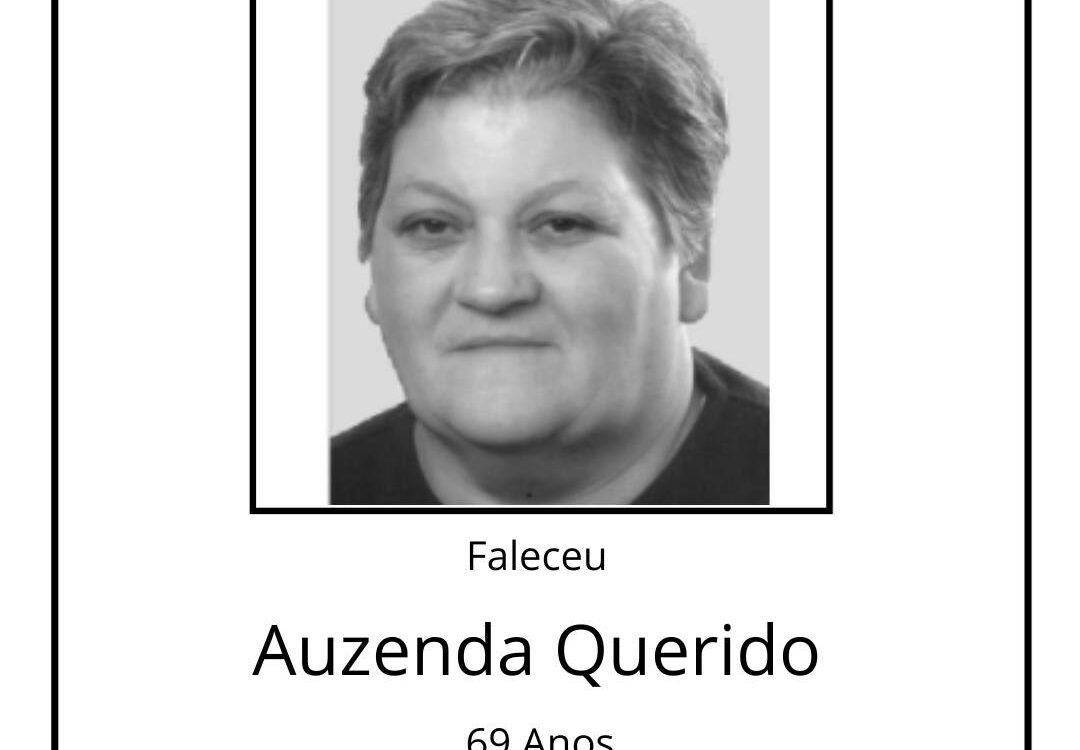 Faleceu