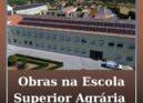 Castelo Branco