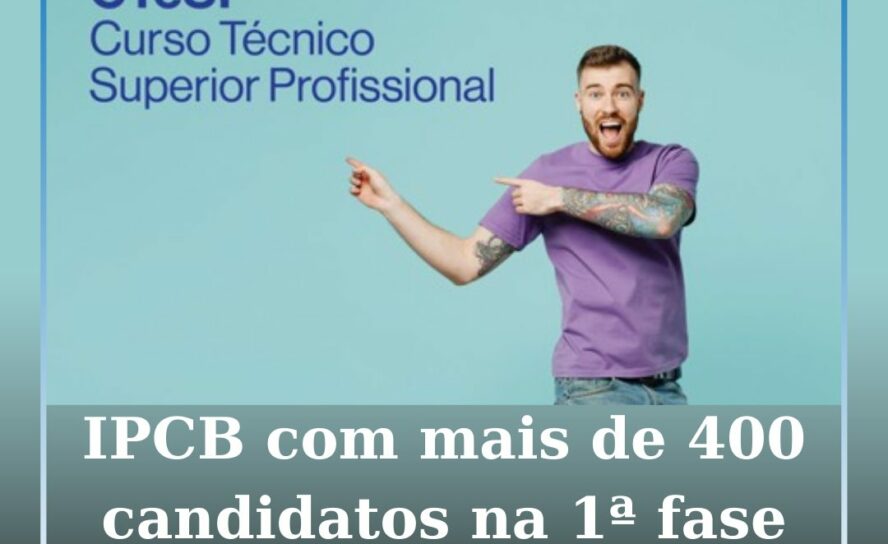 Castelo Branco